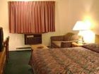 фото отеля Days Inn & Suites Stevens Point