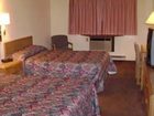 фото отеля Days Inn & Suites Stevens Point