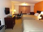 фото отеля Days Inn & Suites Stevens Point