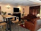 фото отеля Days Inn & Suites Stevens Point