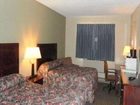 фото отеля Days Inn & Suites Stevens Point