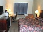 фото отеля Days Inn & Suites Stevens Point