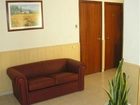 фото отеля Hostal Lleida Barcelona