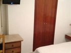 фото отеля Hostal Lleida Barcelona