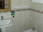 фото отеля Hostal Lleida Barcelona