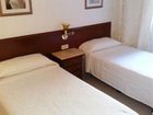 фото отеля Hostal Lleida Barcelona