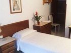 фото отеля Hostal Lleida Barcelona