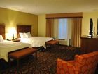 фото отеля Hampton Inn Lincolnton