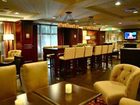 фото отеля Hampton Inn Lincolnton