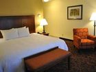 фото отеля Hampton Inn Lincolnton