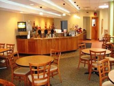 фото отеля Ramada Waukegan Gurnee
