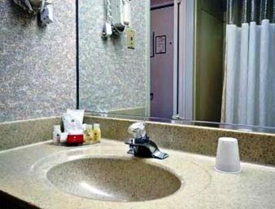 фото отеля Ramada Waukegan Gurnee