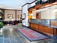 Ramada Waukegan Gurnee