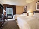 фото отеля Ramada Waukegan Gurnee