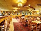 фото отеля Ramada Waukegan Gurnee