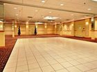 фото отеля Ramada Waukegan Gurnee