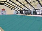 фото отеля Ramada Waukegan Gurnee