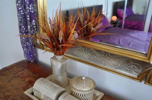 фото отеля Egyptian Dream Retreat