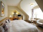фото отеля Kiroro Resort Piano
