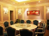 Tangla Suites Hotel Yalong Bay Sanya