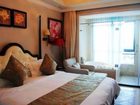 фото отеля Tangla Suites Hotel Yalong Bay Sanya