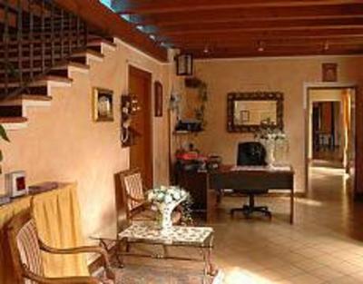 фото отеля Hotel Bastia Ristorante il Gambero