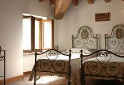 фото отеля Hotel Bastia Ristorante il Gambero