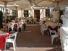 фото отеля Hotel Bastia Ristorante il Gambero