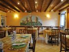 фото отеля Hotel Bastia Ristorante il Gambero