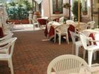 фото отеля Hotel Bastia Ristorante il Gambero