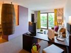 фото отеля Der Weinmesser