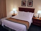 фото отеля Towneplace Suites Fredericksburg