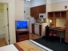 фото отеля Towneplace Suites Fredericksburg