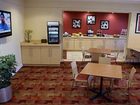 фото отеля Towneplace Suites Fredericksburg