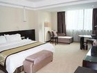 фото отеля Xiamen Tennis Seaview Hotel