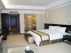 фото отеля Xiamen Tennis Seaview Hotel