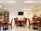 фото отеля Days Inn Shenandoah Texas