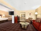 фото отеля Days Inn Shenandoah Texas