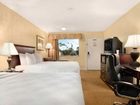 фото отеля Days Inn Shenandoah Texas