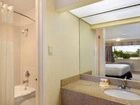 фото отеля Days Inn Shenandoah Texas