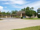 фото отеля Days Inn Shenandoah Texas