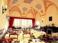 Hostellerie Jerome