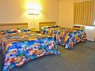 фото отеля Motel 6 Bangor (Maine)