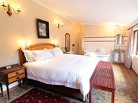 Kleinkaap Boutique Hotel