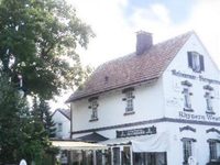 Hotel Zum Klosterfeld