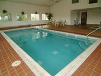 Econo Lodge Montrose