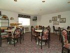 фото отеля Econo Lodge Montrose