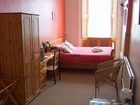 фото отеля College Guest House Haverfordwest