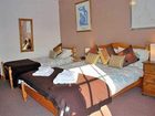 фото отеля College Guest House Haverfordwest