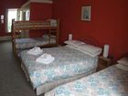 фото отеля College Guest House Haverfordwest